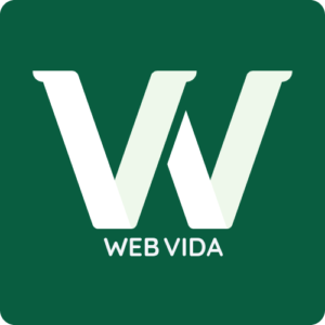 (c) Webvida.com